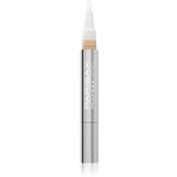 Parisax Professional tekući korektor u aplikator-olovci nijansa Natural 2 1,5 ml Cijene