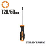 Handy Izvijač Torx T20 50 mm Cene