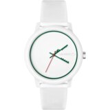 Lacoste Ručni Sat 2011308 | shoptok.hr