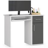 AKORD BELA / SIVA PIN OFIS, (21702554) | Shoptok.si