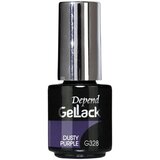 Depend Gellack Colour No. 328 5ml | shoptok.hr