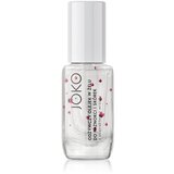 Joko Nail & Cuticles Nourishing Jelly Oil hranilno olje za nohte in obnohtno kožo 11 ml | Shoptok.si
