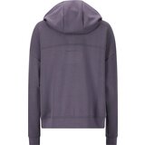 Endurance Women's Jade Sweatshirt | shoptok.hr