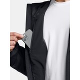 Under Armour Men's jacket UNSTOPPABLE INS JACKET-BLK - Men's | Shoptok.si