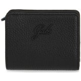 Gabs C0001 MONEY 53 Crna | shoptok.hr
