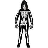  Kostum Skeleton 8-10 Cene