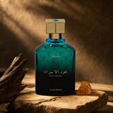 Rasasi Oud Al Omaraa parfemska voda unisex 100 ml | shoptok.hr