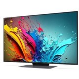 LG TV 55QNED87A3B 55"4K UHD 120Hz MINI-LED SMART TV WEB OS | Eponuda.ba