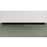 Bosch Vgradna kuhinjska napa DBB97DP60 Slike