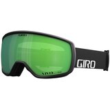 Giro Balance Ii ski naočare | ePonuda.com