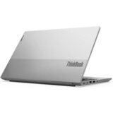 Lenovo thinkbook 15 G4 15.6 fhd IPS/i5-1235U/16GB/512GB/21DJA0Y8YA | ePonuda.com