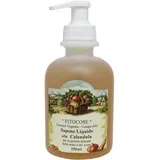 Calendula Liquid Soap