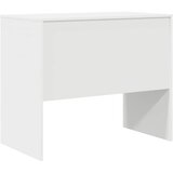  Stol Bijelo 90 x 50 x 76 cm | shoptok.hr