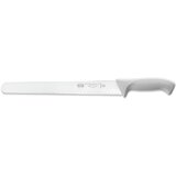 SANELLI Nož za kruh in pecivo / 32cm / bel / Skin, (5000268226) | Shoptok.si