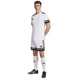 Adidas Muško šorc Squa25 Sho M, Beli | Eponuda.com