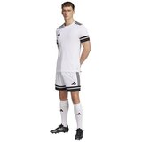 Adidas Squadra 25 sarena | shoptok.hr
