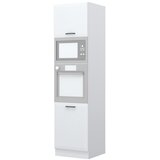 Jela KOMBINIRANI ELEMENT ZA KUHINJO EVIA K23-60-RM ZA VGRADNO PEICO Cene