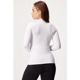 Babell Ženska majica Resta | shoptok.hr