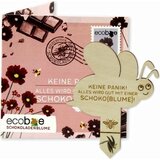  Ecostick "Čokoladni cvet" ecobee | Shoptok.si