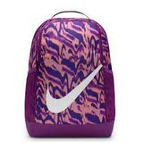 Nike Y nk brsla bkpk - cat aop fa25 Cene