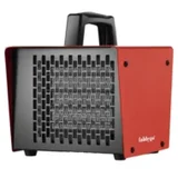 električna grijalica kalorifer 2000 W HOT 6001