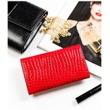 Peterson rovicky189650 sarena | shoptok.hr