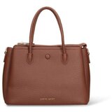 Pierre Cardin Ženska torba 2418long24/ braon | Eponuda.com