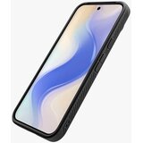 Spigen Liquid Air maska za Google Pixel 10 Pro XL ACS09737- Mat crna | shoptok.hr