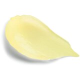 Elemis pro-Collagen Anti-Ageing Eye Revive maska za oči protiv bora 15 ml za žene | shoptok.hr