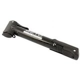  MINI TELESKOP | Eponuda.ba