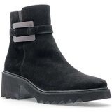 Ara Crna | shoptok.hr