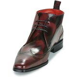Jeffery-West SCARFACE Bordo | shoptok.hr
