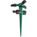 Garden Pleasure Prskalica - | shoptok.hr
