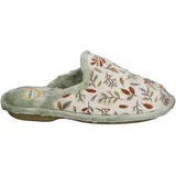 Nogavice 119410 Zelena