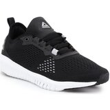 Reebok Fitnes / Trening Flexagon Women CN2407 Črna | Shoptok.si