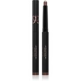 Anastasia Beverly Hills GLIDR Shadow Stick senčila za oči v paličici odtenek Cocoa Drip 1.5 g Cene