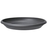 Scheurich Podstavek za cvetlični lonec (premer: 20 cm) Cene