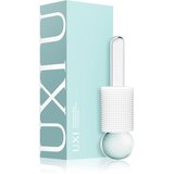 UXI BEAUTY Beauty Eyes Globe pripomoček za masažo za predel okoli oči | Shoptok.si