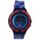 Sonic Sat Kids Time! 2 | shoptok.hr