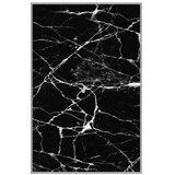 Conceptum Hypnose Eexfab818 multicolor carpet (160 x 230) | ePonuda.com