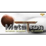  MetaTron Steam Key GLOBAL | ePonuda.com