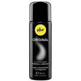 silikonski lubrikant pjur original 30ml