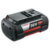 Bosch sistemski pribor 36 V/4,0 Ah litij-ionski akumulator Cijene
