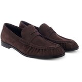 Nine West Astera cipele | Eponuda.com