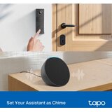 Tp-link Tapo D205 2K baterijski pametni video domofon | shoptok.hr