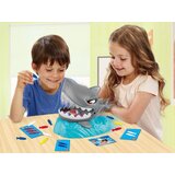 Interaktivna igra Crazy Shark | shoptok.hr