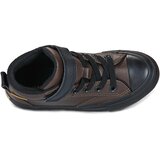 Converse Visoke superge Chuck Taylor All Star Malden Street Boot Kostanjeva | Shoptok.si