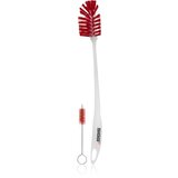 Sigg Cleaning Brush Četka za čišćenje 1 kom | shoptok.hr