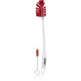 Cleaning Brush krtačka za čiščenje 1 kos