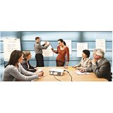 Blok-Flipchart 63,5X76,2CM 30L PK2 POST-IT 3M.559 | Shoptok.si